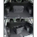 Car Trunk Organizer Car Trunk Storage Box